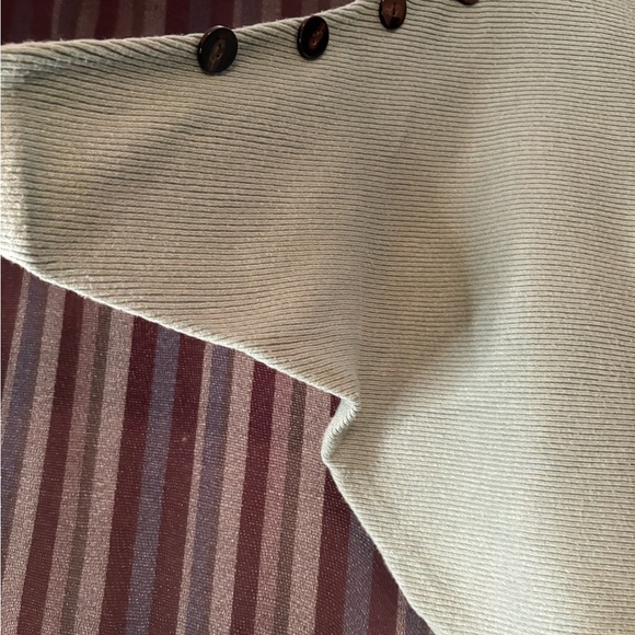 Sweater - Picture 5 of 5